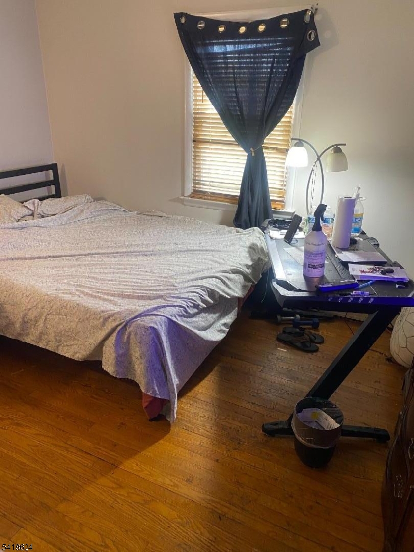 CEDARBROOK - Residential