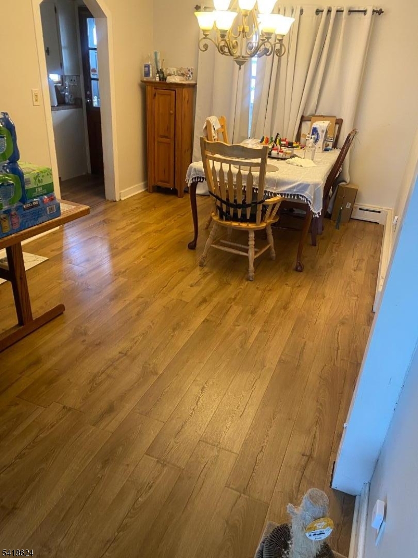 CEDARBROOK - Residential