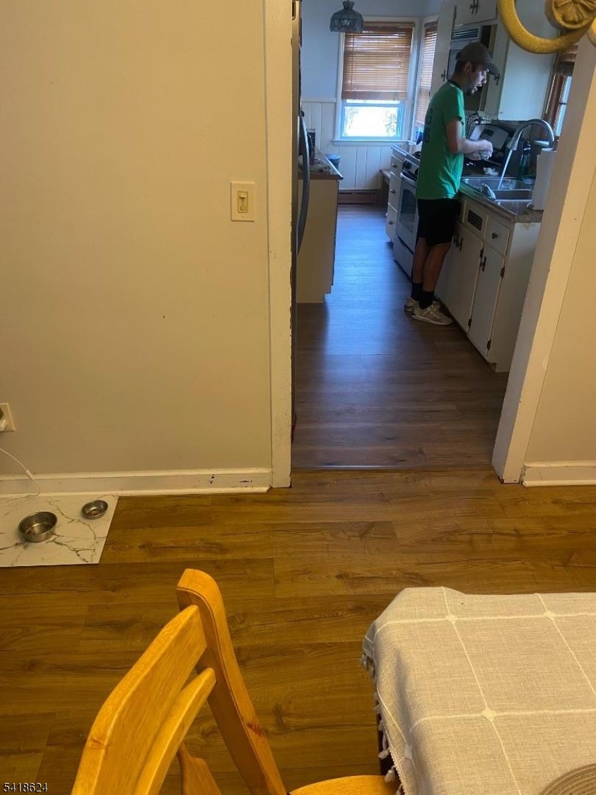 CEDARBROOK - Residential