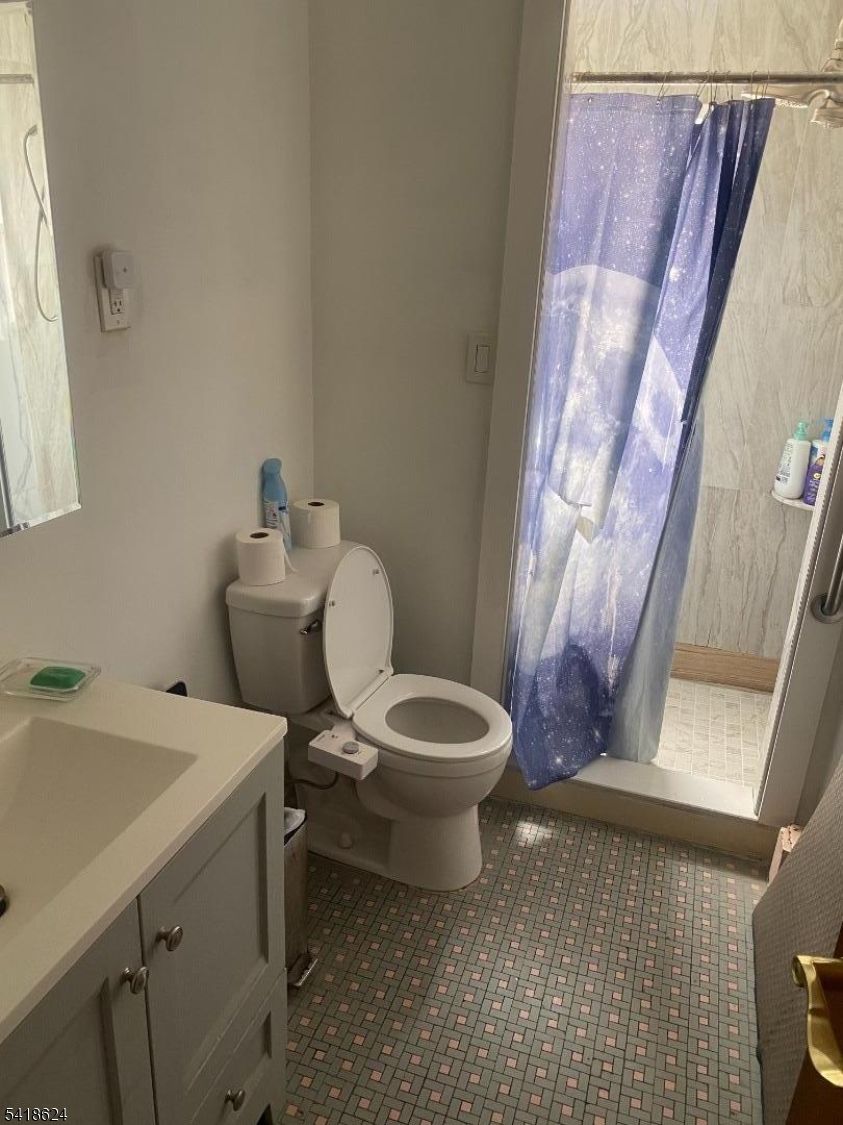 CEDARBROOK - Residential