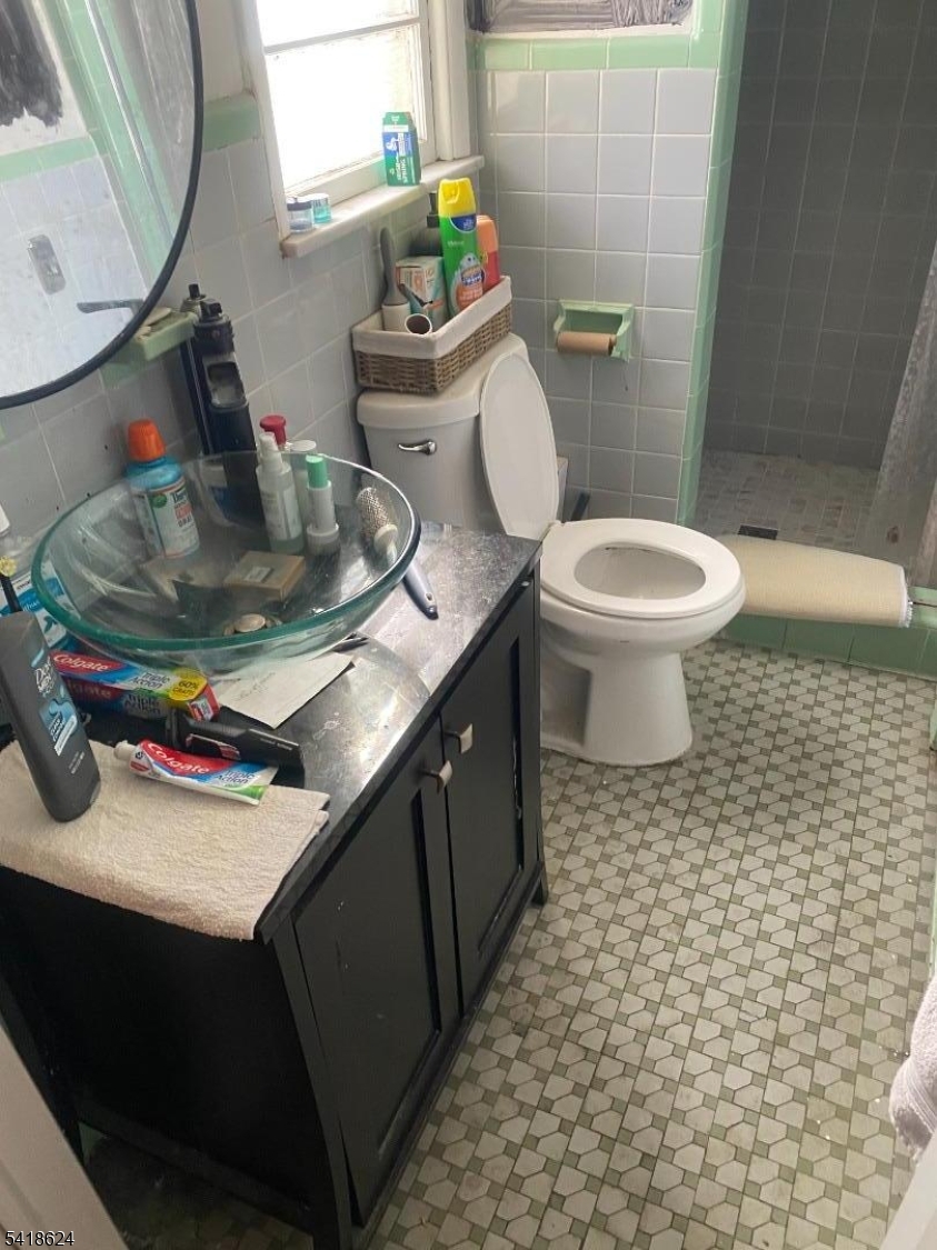 CEDARBROOK - Residential