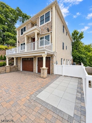 574 PREAKNESS AVE # 1, HALEDON, NJ 07508 - Image cd0e5dd0acc671e243076da45db1a6ed/283079492