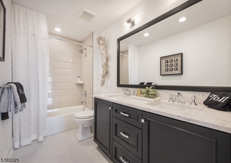 Enclave at Chatham - Residential