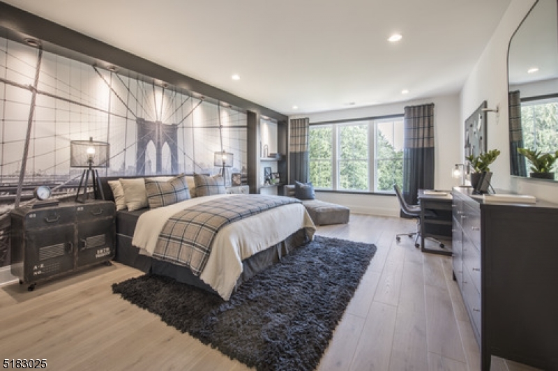 Enclave at Chatham - Residential