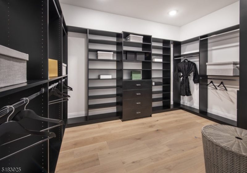 Enclave at Chatham - Residential