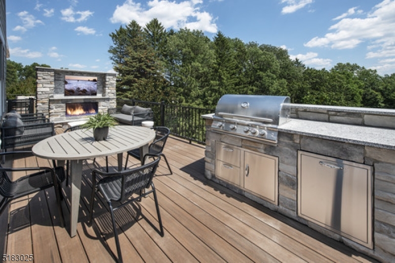 Enclave at Chatham - Residential