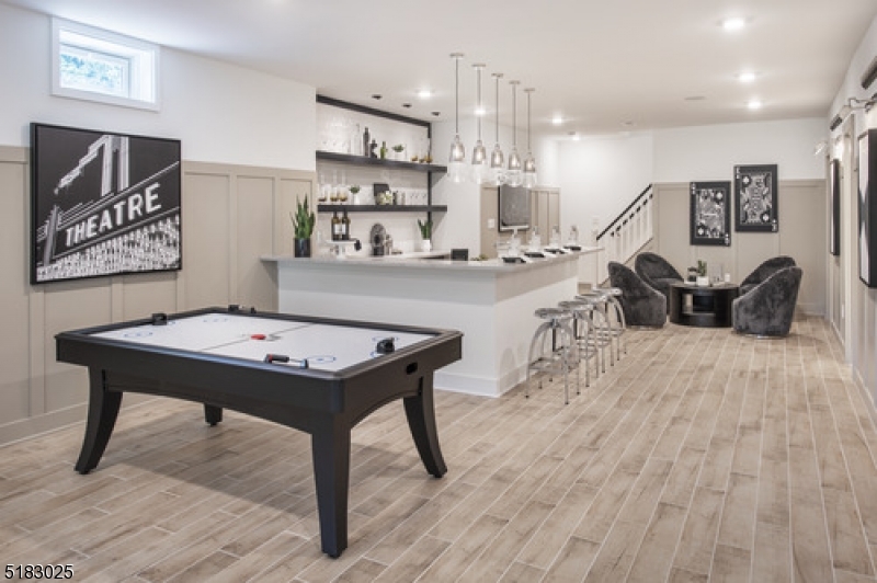 Enclave at Chatham - Residential