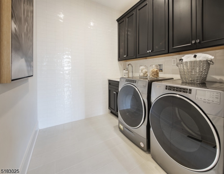 Enclave at Chatham - Residential