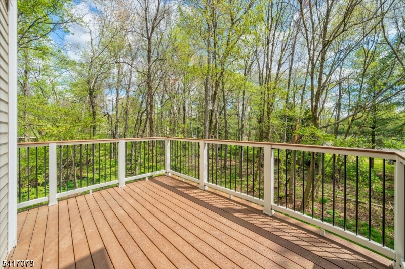 Berkeley Square - Residential