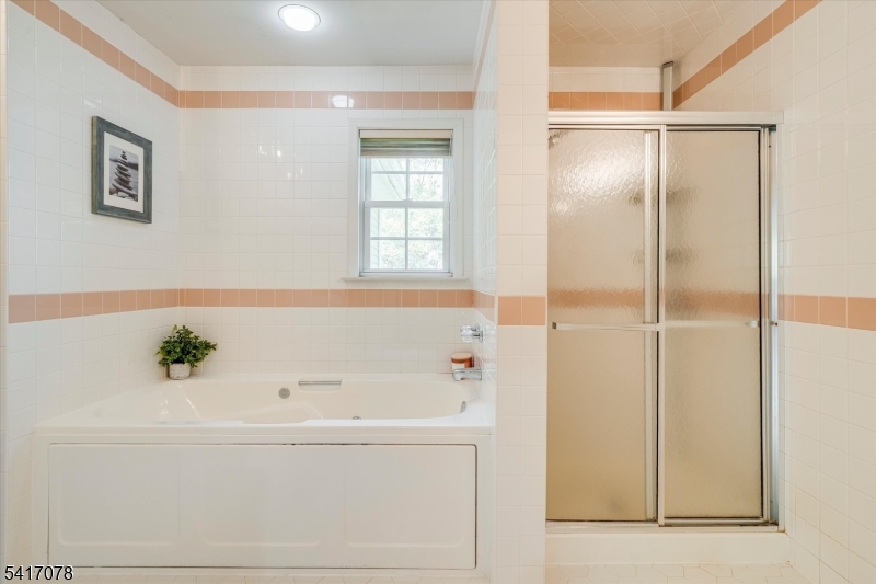 Berkeley Square - Residential