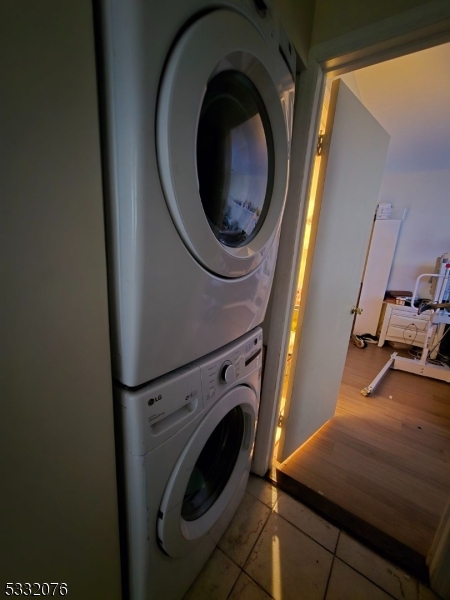 The Club at the Pointe - Residential