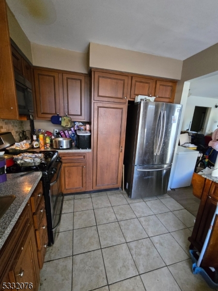 The Club at the Pointe - Residential