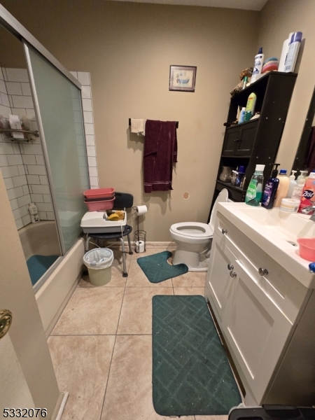 The Club at the Pointe - Residential