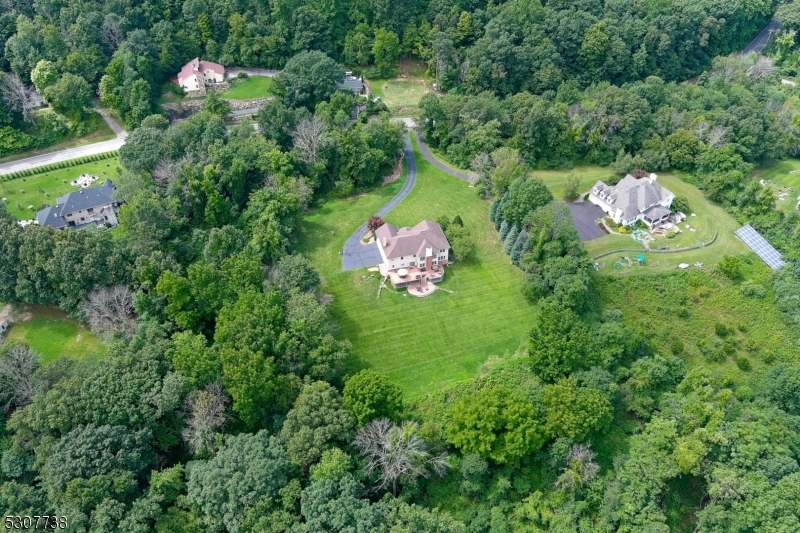 Best & Final DUE 9/4 at 5PM - Residential