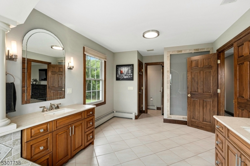 Best & Final DUE 9/4 at 5PM - Residential