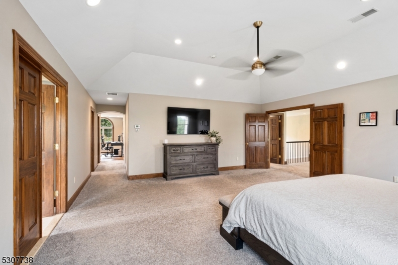 Best & Final DUE 9/4 at 5PM - Residential