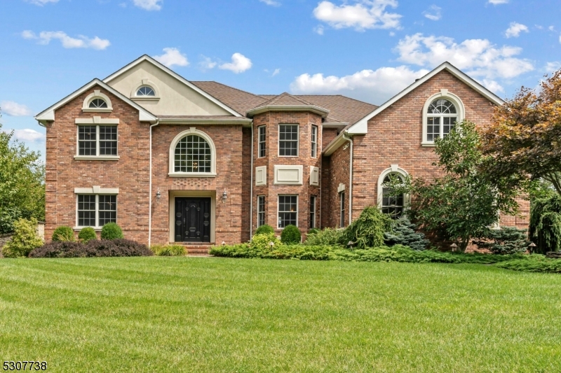 Best & Final DUE 9/4 at 5PM - Residential