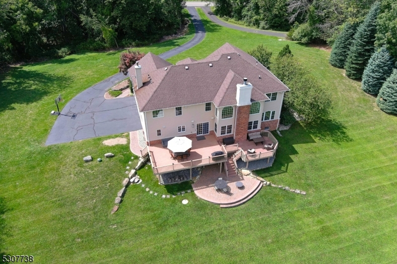 Best & Final DUE 9/4 at 5PM - Residential