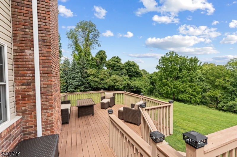 Best & Final DUE 9/4 at 5PM - Residential