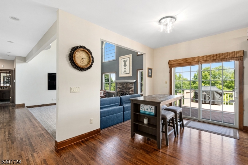 Best & Final DUE 9/4 at 5PM - Residential