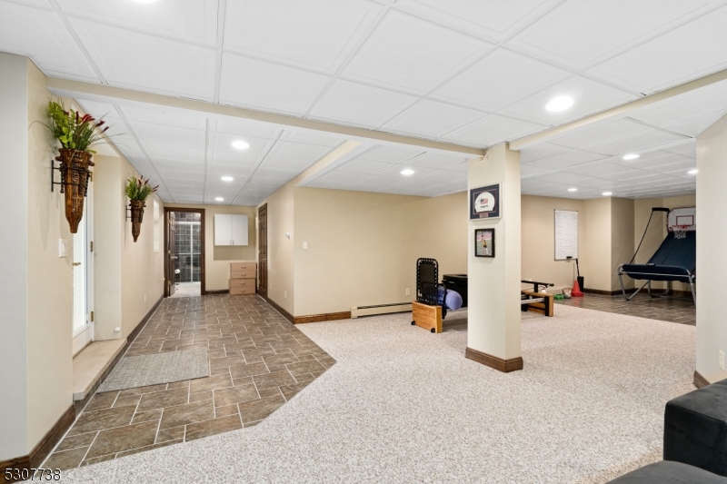 Best & Final DUE 9/4 at 5PM - Residential