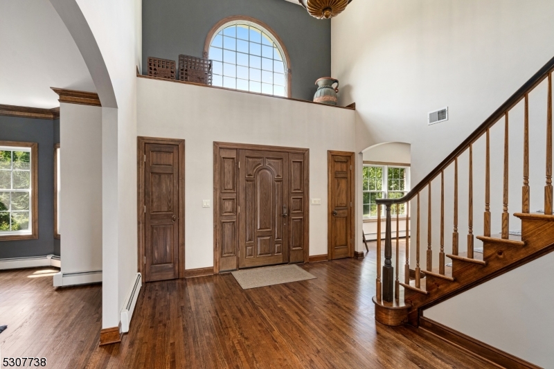 Best & Final DUE 9/4 at 5PM - Residential