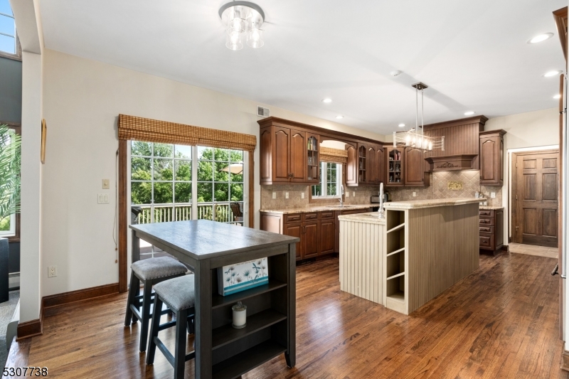 Best & Final DUE 9/4 at 5PM - Residential