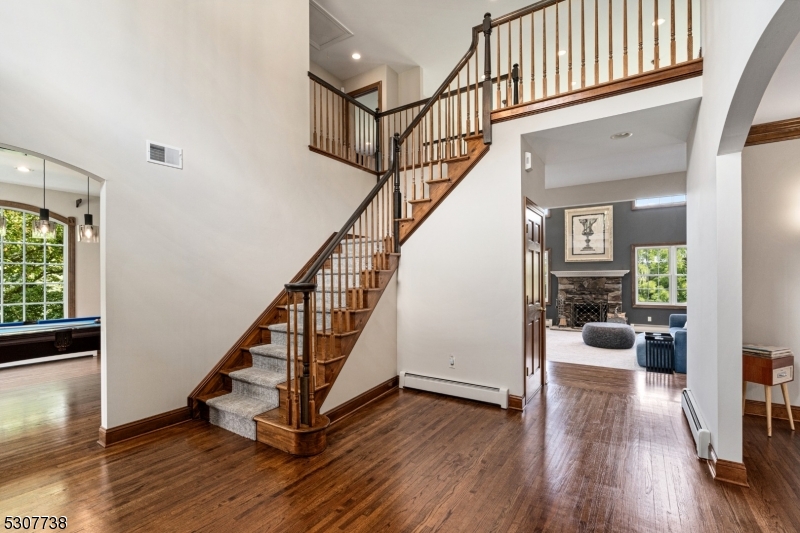 Best & Final DUE 9/4 at 5PM - Residential