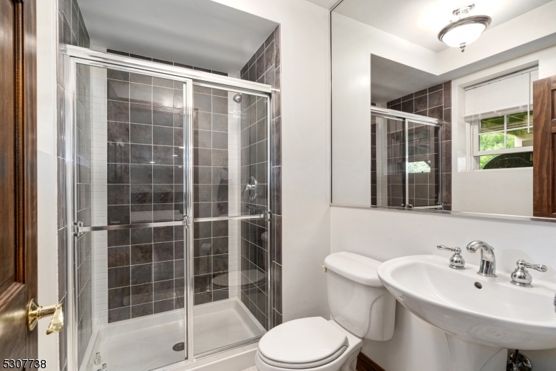 Best & Final DUE 9/4 at 5PM - Residential