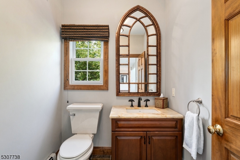 Best & Final DUE 9/4 at 5PM - Residential