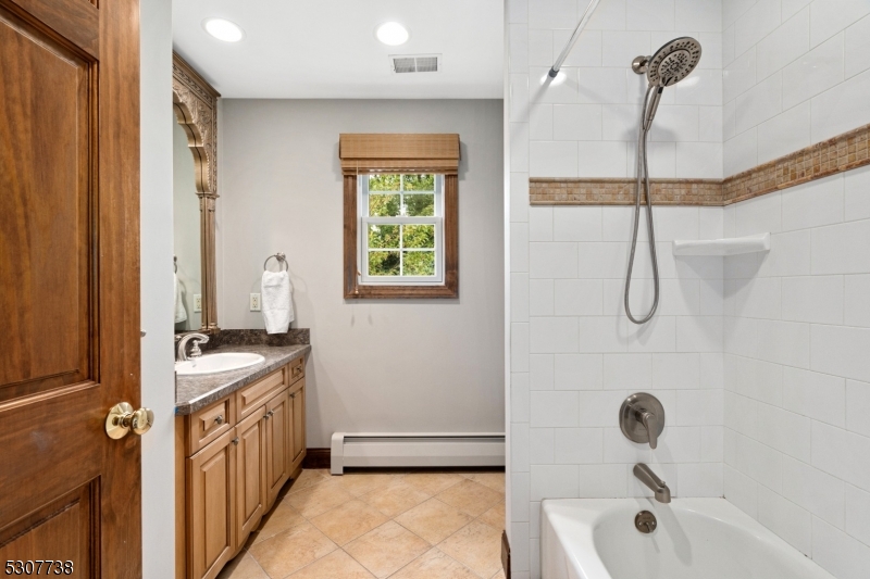 Best & Final DUE 9/4 at 5PM - Residential