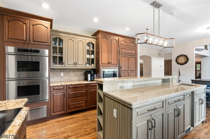 Best & Final DUE 9/4 at 5PM - Residential