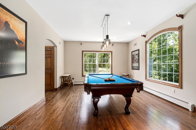 Best & Final DUE 9/4 at 5PM - Residential