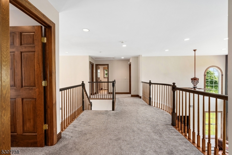 Best & Final DUE 9/4 at 5PM - Residential