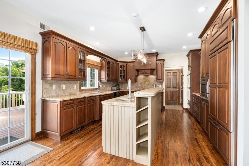 Best & Final DUE 9/4 at 5PM - Residential