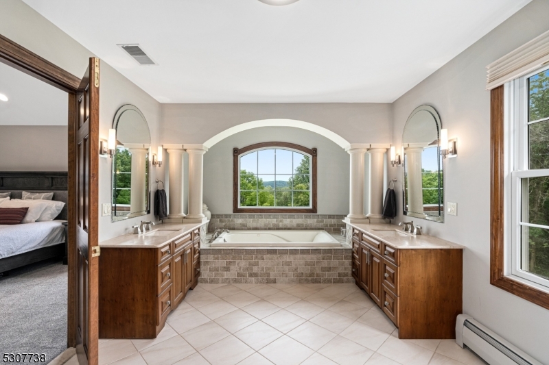 Best & Final DUE 9/4 at 5PM - Residential