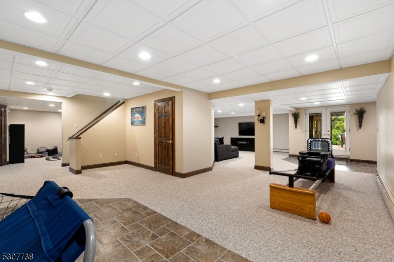 Best & Final DUE 9/4 at 5PM - Residential