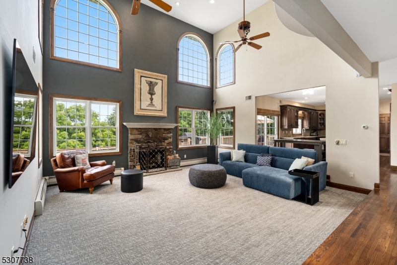 Best & Final DUE 9/4 at 5PM - Residential