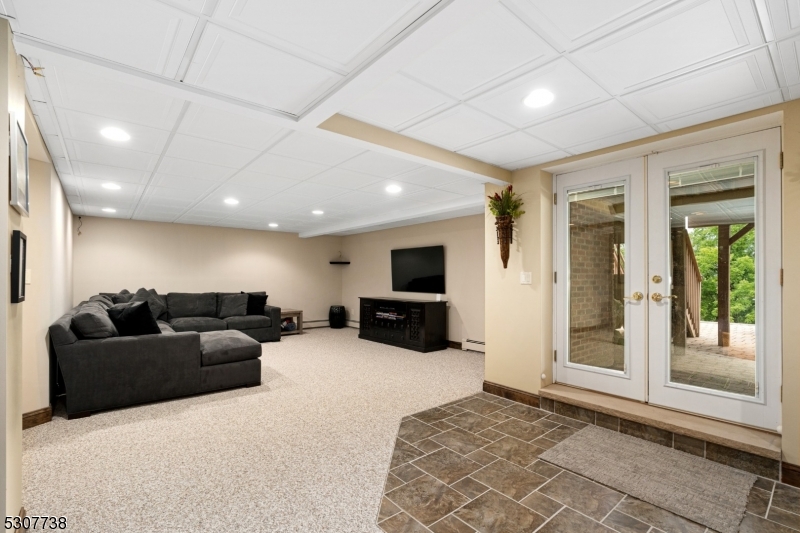 Best & Final DUE 9/4 at 5PM - Residential