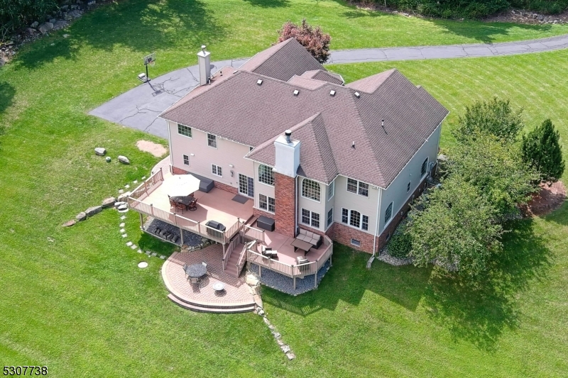 Best & Final DUE 9/4 at 5PM - Residential