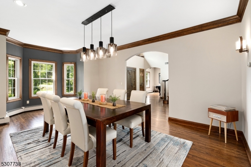 Best & Final DUE 9/4 at 5PM - Residential