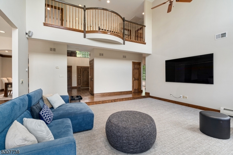 Best & Final DUE 9/4 at 5PM - Residential