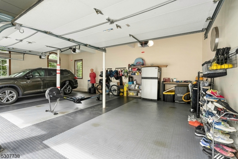 Best & Final DUE 9/4 at 5PM - Residential