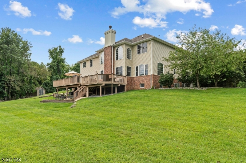 Best & Final DUE 9/4 at 5PM - Residential