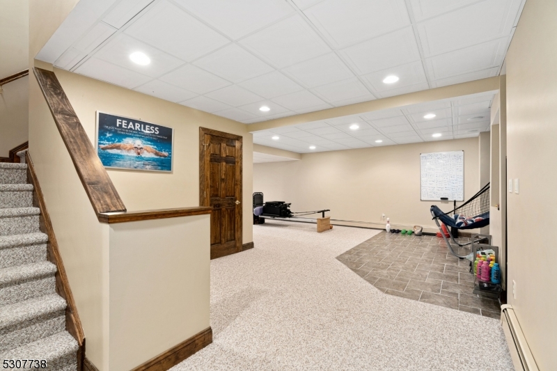 Best & Final DUE 9/4 at 5PM - Residential