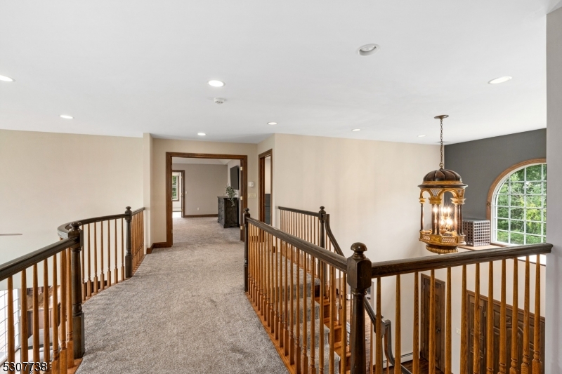 Best & Final DUE 9/4 at 5PM - Residential