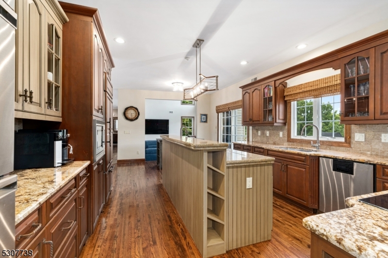 Best & Final DUE 9/4 at 5PM - Residential