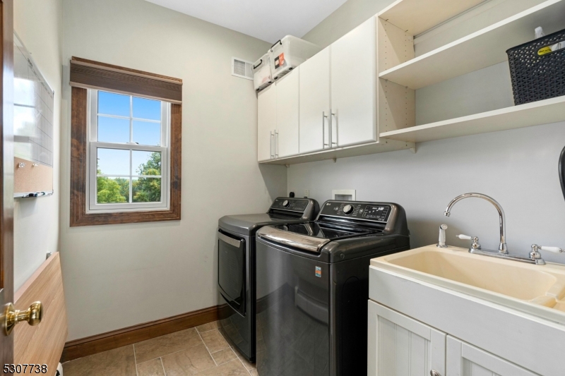 Best & Final DUE 9/4 at 5PM - Residential