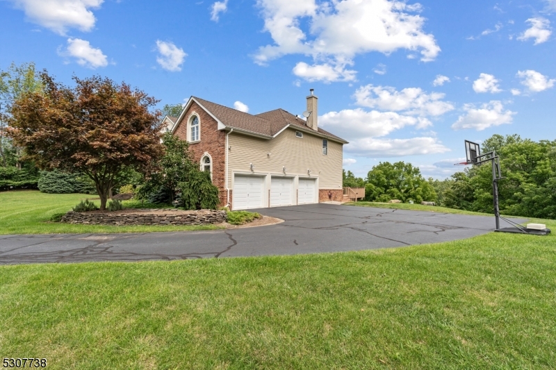 Best & Final DUE 9/4 at 5PM - Residential