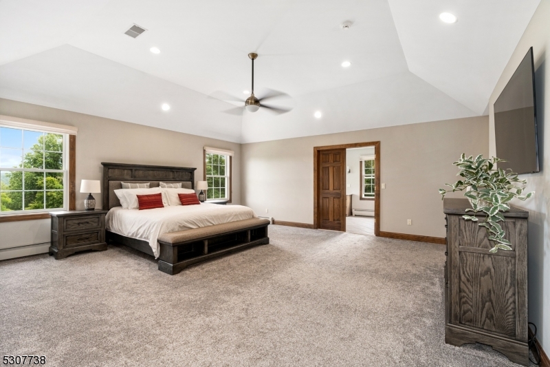 Best & Final DUE 9/4 at 5PM - Residential